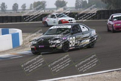 media/Oct-19-2025-Nasa (Sun) [[622c91e2bf]]/Race Group C/Turn 6/